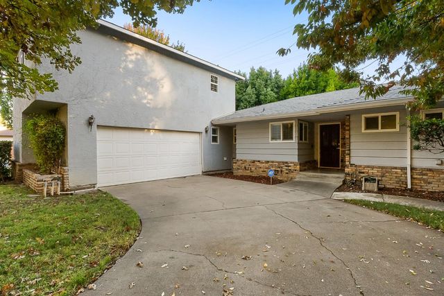 1224 Nevis Ct, Sacramento, CA 95822
