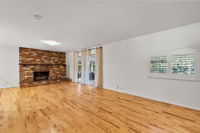 1224 Nevis Ct, Sacramento, CA 95822