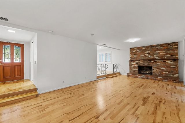 1224 Nevis Ct, Sacramento, CA 95822