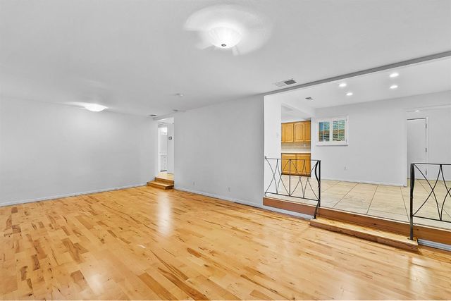 1224 Nevis Ct, Sacramento, CA 95822