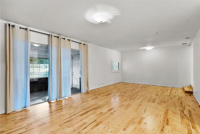 1224 Nevis Ct, Sacramento, CA 95822