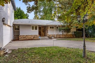 1224 Nevis Ct, Sacramento, CA 95822