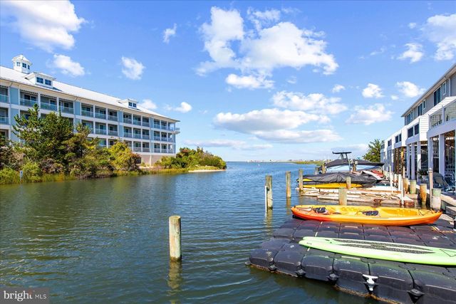 106 69TH ST #13D, Ocean City, MD 21842