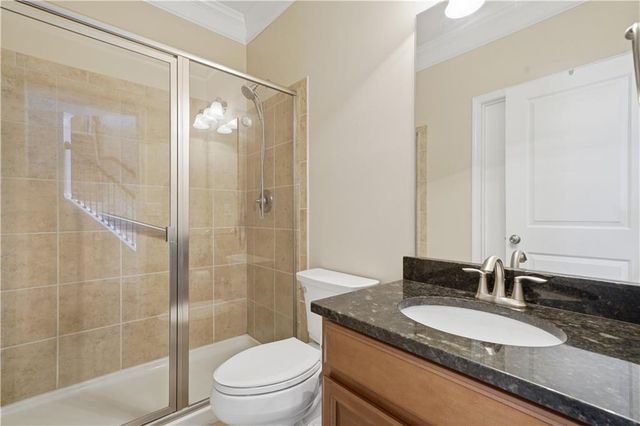 4335 Sanibel Cove, Cumming, GA 30040