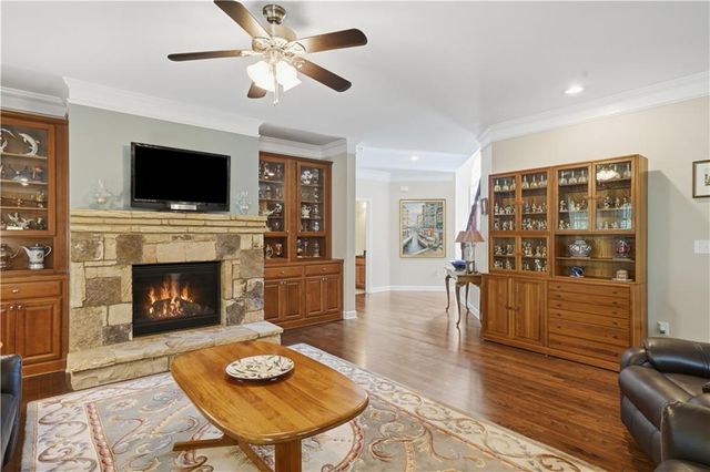 4335 Sanibel Cove, Cumming, GA 30040