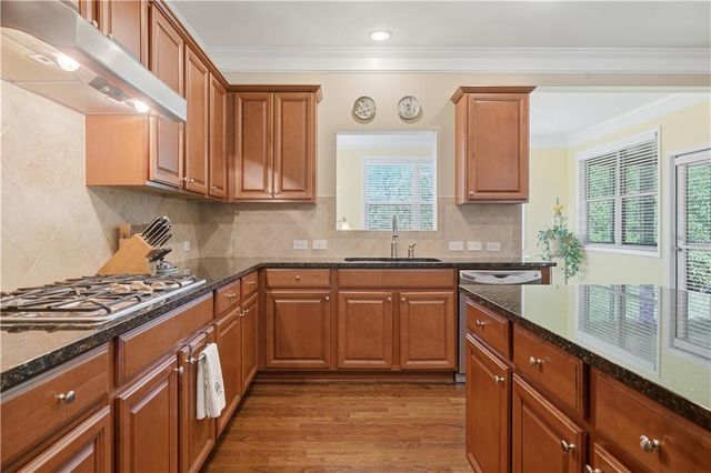 4335 Sanibel Cove, Cumming, GA 30040