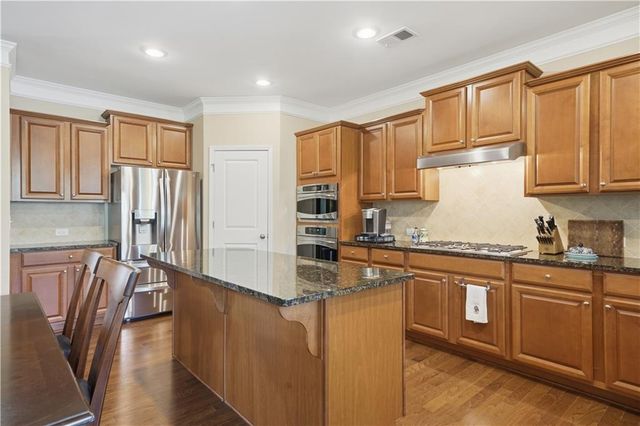 4335 Sanibel Cove, Cumming, GA 30040