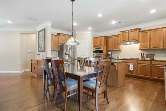 4335 Sanibel Cove, Cumming, GA 30040