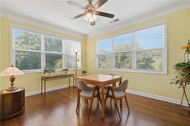 4335 Sanibel Cove, Cumming, GA 30040