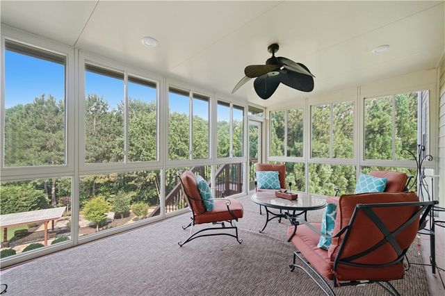 4335 Sanibel Cove, Cumming, GA 30040