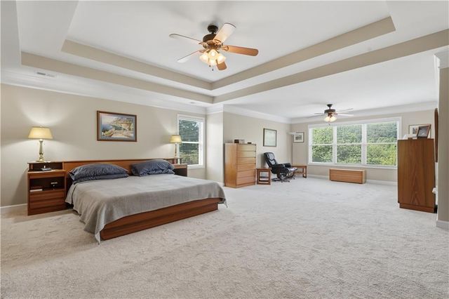 4335 Sanibel Cove, Cumming, GA 30040