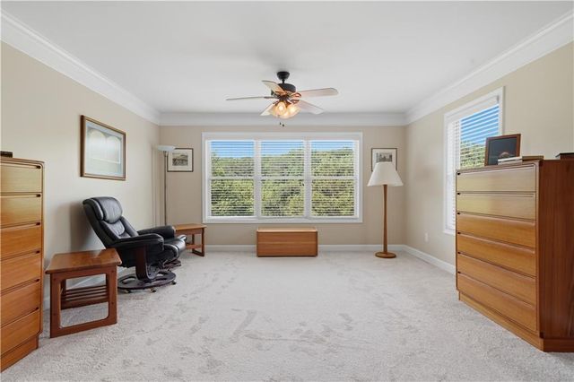4335 Sanibel Cove, Cumming, GA 30040