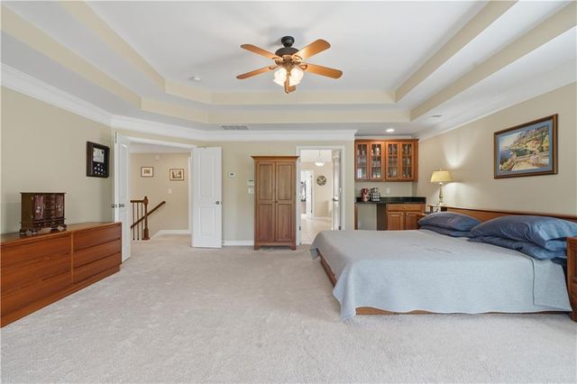 4335 Sanibel Cove, Cumming, GA 30040