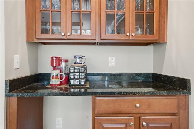 4335 Sanibel Cove, Cumming, GA 30040