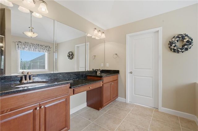 4335 Sanibel Cove, Cumming, GA 30040