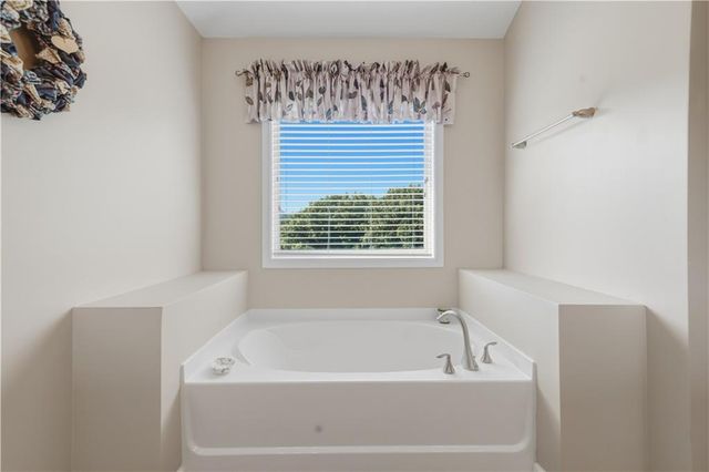 4335 Sanibel Cove, Cumming, GA 30040