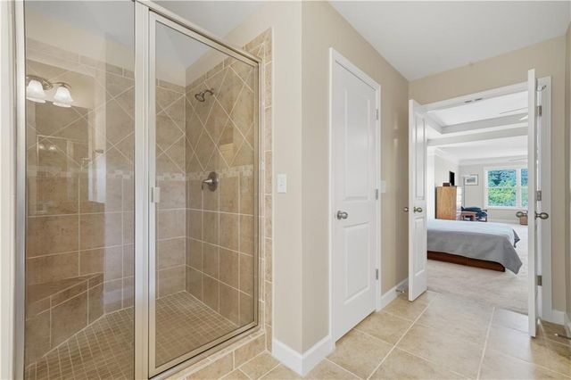 4335 Sanibel Cove, Cumming, GA 30040