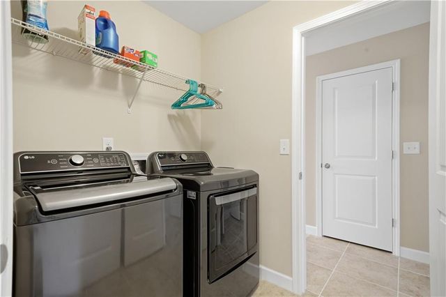 4335 Sanibel Cove, Cumming, GA 30040
