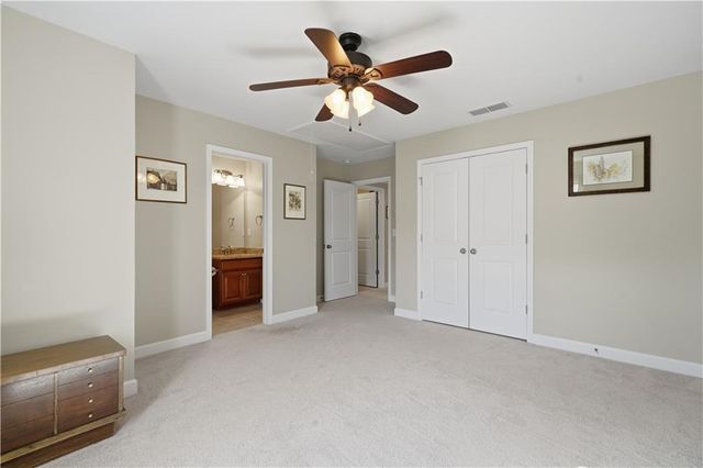 4335 Sanibel Cove, Cumming, GA 30040