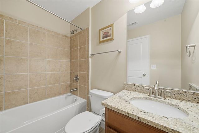 4335 Sanibel Cove, Cumming, GA 30040