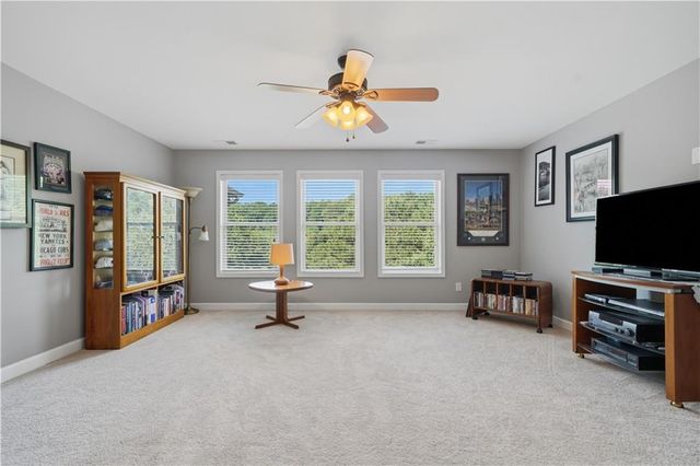 4335 Sanibel Cove, Cumming, GA 30040