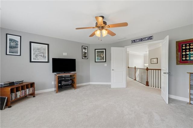 4335 Sanibel Cove, Cumming, GA 30040