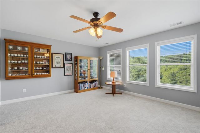 4335 Sanibel Cove, Cumming, GA 30040