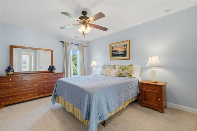 4335 Sanibel Cove, Cumming, GA 30040