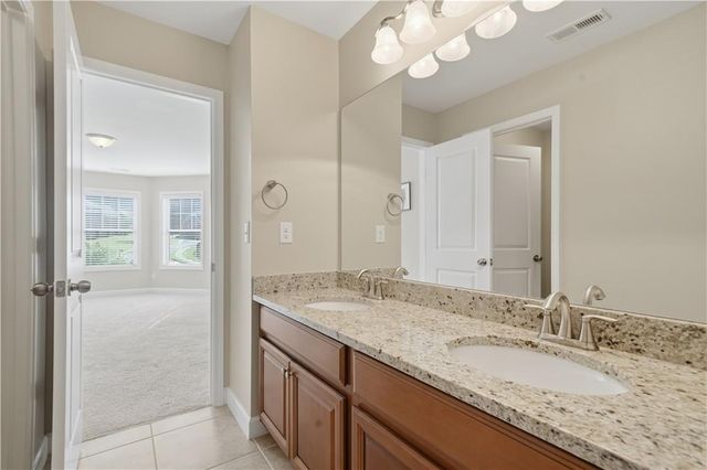4335 Sanibel Cove, Cumming, GA 30040
