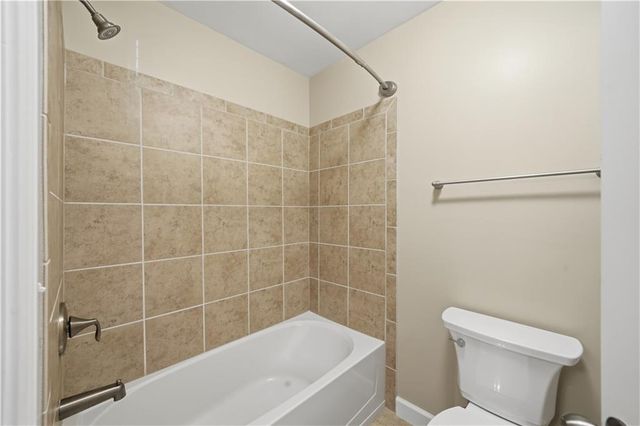 4335 Sanibel Cove, Cumming, GA 30040