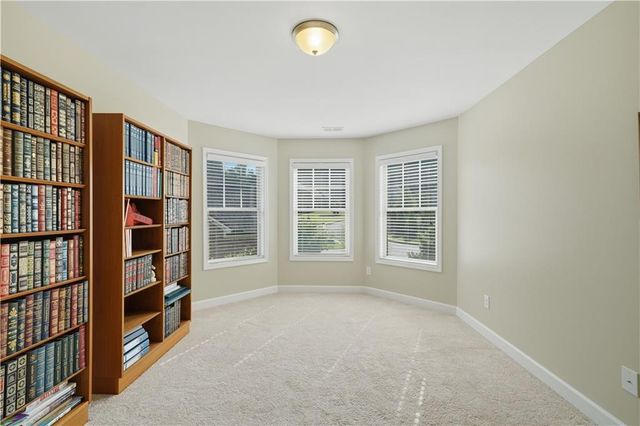 4335 Sanibel Cove, Cumming, GA 30040