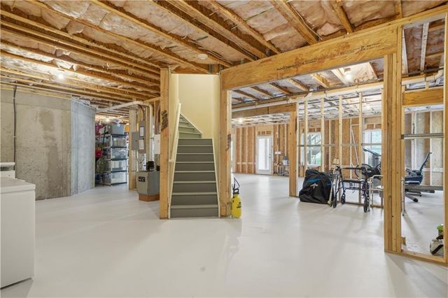 4335 Sanibel Cove, Cumming, GA 30040
