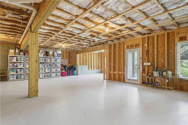 4335 Sanibel Cove, Cumming, GA 30040