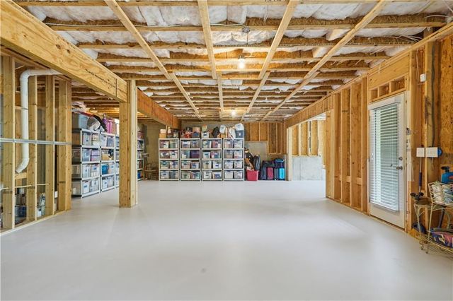 4335 Sanibel Cove, Cumming, GA 30040