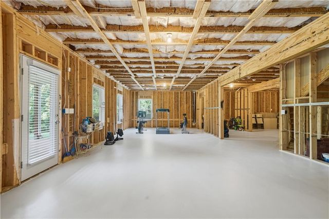 4335 Sanibel Cove, Cumming, GA 30040