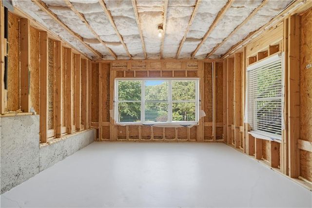 4335 Sanibel Cove, Cumming, GA 30040