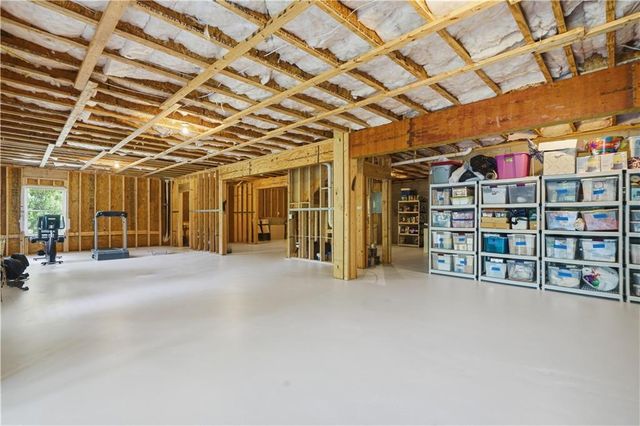 4335 Sanibel Cove, Cumming, GA 30040