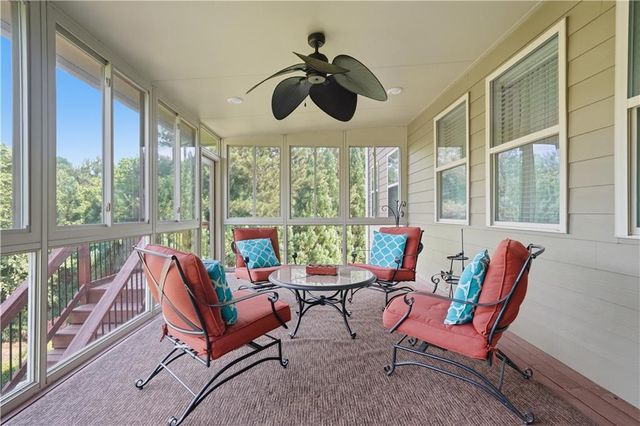 4335 Sanibel Cove, Cumming, GA 30040