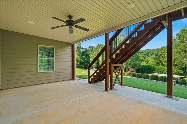 4335 Sanibel Cove, Cumming, GA 30040