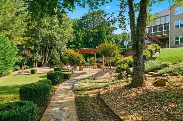 4335 Sanibel Cove, Cumming, GA 30040