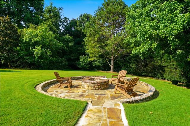 4335 Sanibel Cove, Cumming, GA 30040