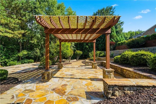 4335 Sanibel Cove, Cumming, GA 30040