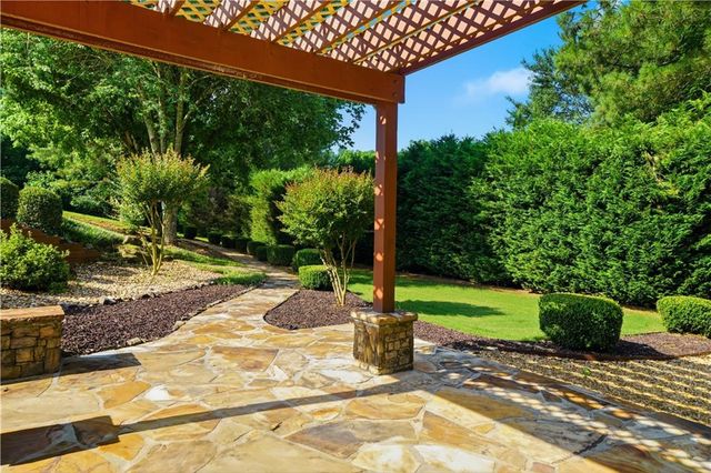 4335 Sanibel Cove, Cumming, GA 30040
