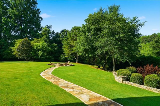 4335 Sanibel Cove, Cumming, GA 30040