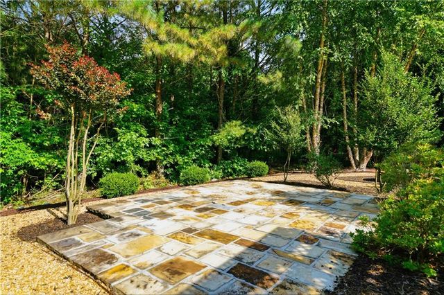 4335 Sanibel Cove, Cumming, GA 30040