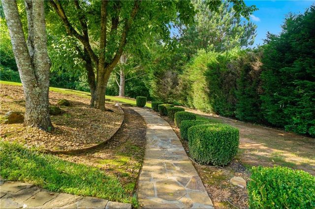 4335 Sanibel Cove, Cumming, GA 30040