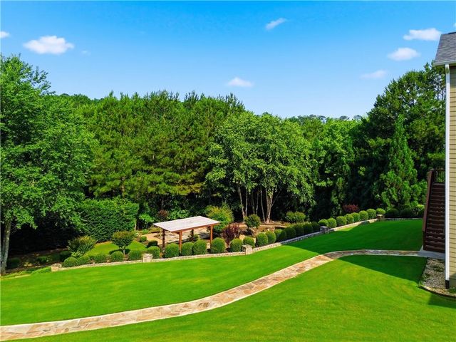 4335 Sanibel Cove, Cumming, GA 30040