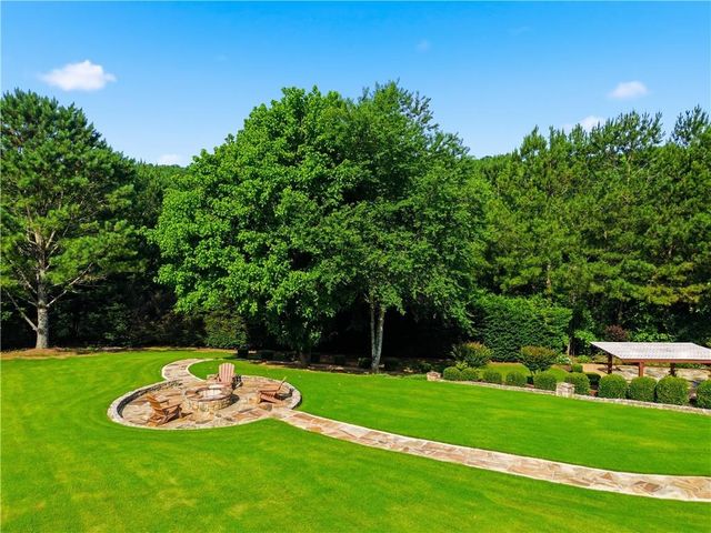 4335 Sanibel Cove, Cumming, GA 30040