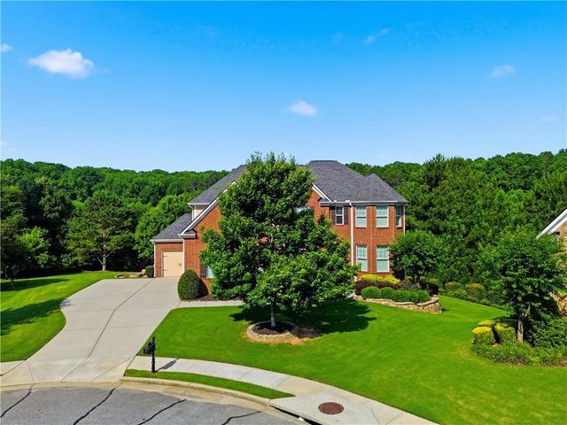 4335 Sanibel Cove, Cumming, GA 30040