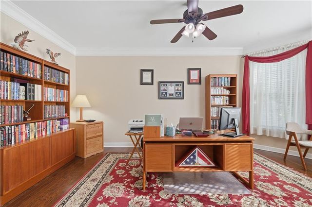 4335 Sanibel Cove, Cumming, GA 30040